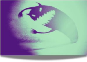 Monster Movie Madnes